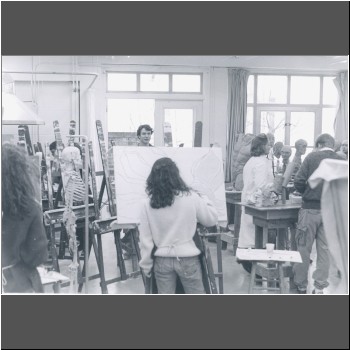 Unable to load Image